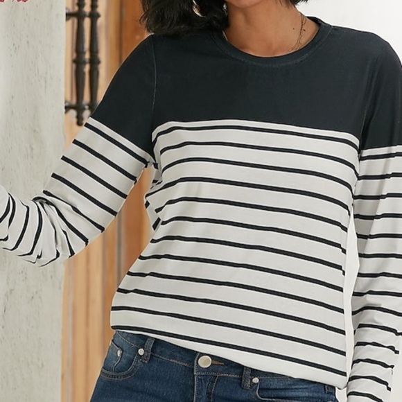 Zolucky blouse size L - Picture 4 of 8